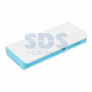 Внешний аккумулятор PROconnect 30-0780-2 Power Bank 7500 mAh