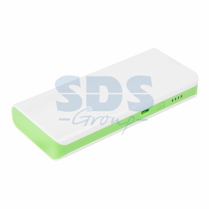 Внешний аккумулятор PROconnect 30-0780-3 Power Bank 7500 mAh