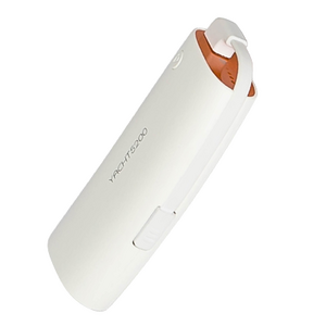 Внешний аккумулятор ICE-Q Yacht-5200-WO