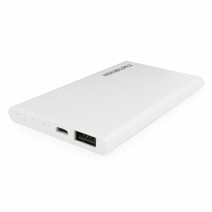 Повер Банк Гарнизон GPB-105W