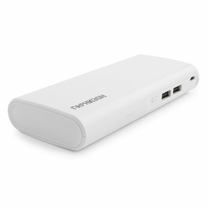 Повер Банк Гарнизон GPB-110W