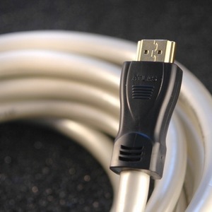 Кабель HDMI - HDMI Atlas Cables HDMI 1.3 Series 2.0m