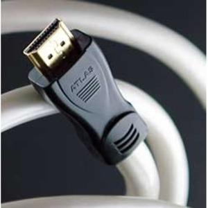Кабель HDMI - HDMI Atlas Cables HDMI 1.3 Series 7.0m