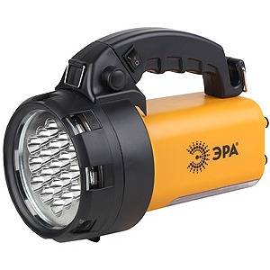 Фонарь ЭРА FA65M
