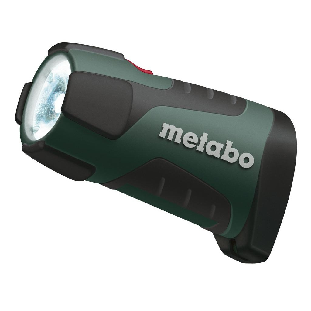 Аккумулятор Metabo 10.8 Купить