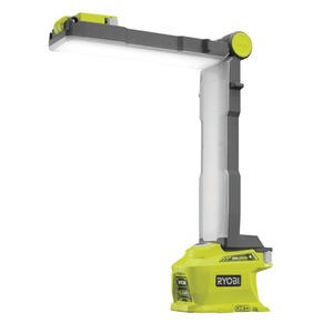 Фонарь Ryobi R18ALF-0
