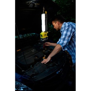 Фонарь Ryobi R18ALF-0