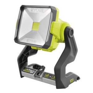 Фонарь Ryobi R18ALH-0