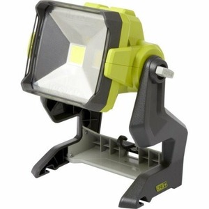 Фонарь Ryobi R18ALH-0