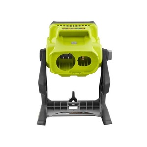 Фонарь Ryobi R18ALH-0
