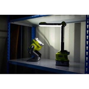 Фонарь Ryobi R18ALH-0