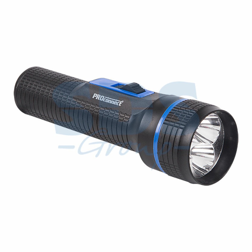 Фонарь PROconnect 75-0138 pc-192