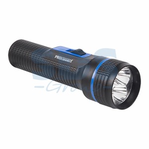 Фонарь PROconnect 75-0138 pc-192
