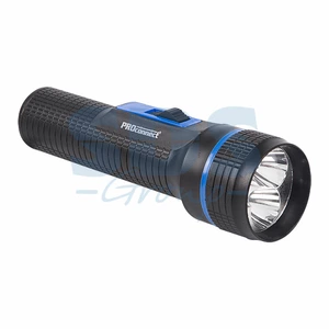 Фонарь PROconnect 75-0138 pc-192