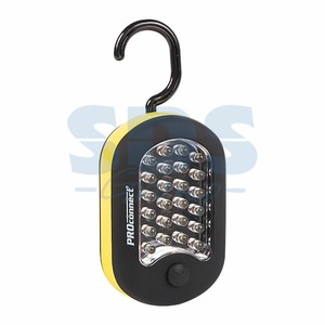 Повседневный фонарь PROconnect 75-0120 pc-95