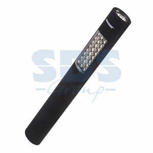 Повседневный фонарь Rexant 75-0122 rx-205