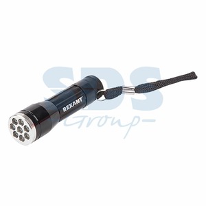 Фонарь Rexant 75-0115 rx-99