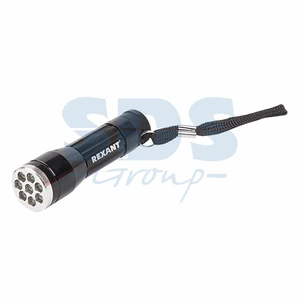 Фонарь Rexant 75-0115 rx-99