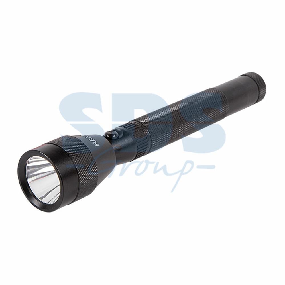 Фонарь Rexant 75-0100 3W RX-2A