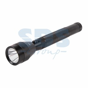 Фонарь Rexant 75-0100 3W RX-2A