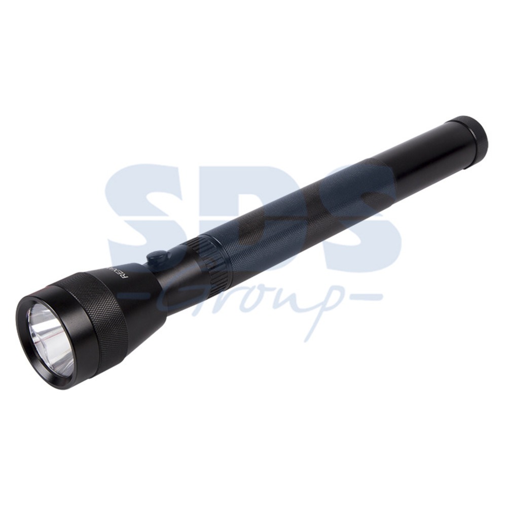 Фонарь Rexant 75-0102 3W RX-4D