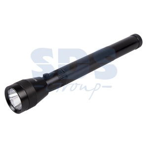 Фонарь Rexant 75-0102 3W RX-4D