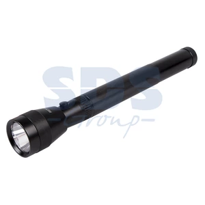 Фонарь Rexant 75-0102 3W RX-4D