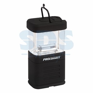 Фонарь PROconnect 75-0128 pc-126