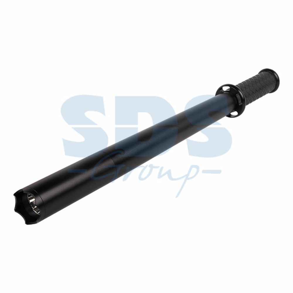 Фонарь Rexant 75-0106 rx-440