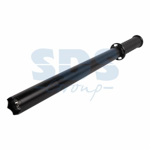 Фонарь Rexant 75-0106 rx-440