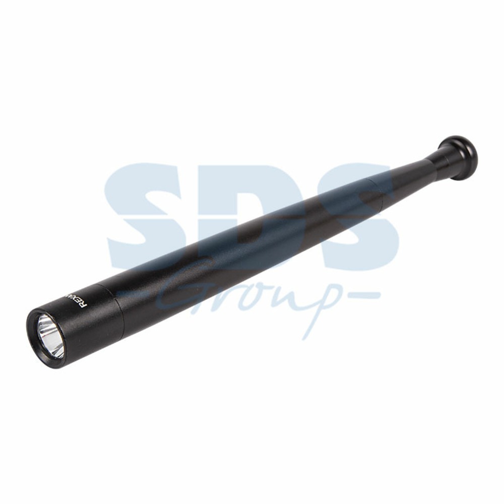 Фонарь Rexant 75-0108 rx-270