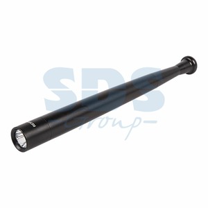 Фонарь Rexant 75-0108 rx-270