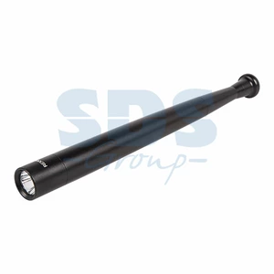 Фонарь Rexant 75-0108 rx-270