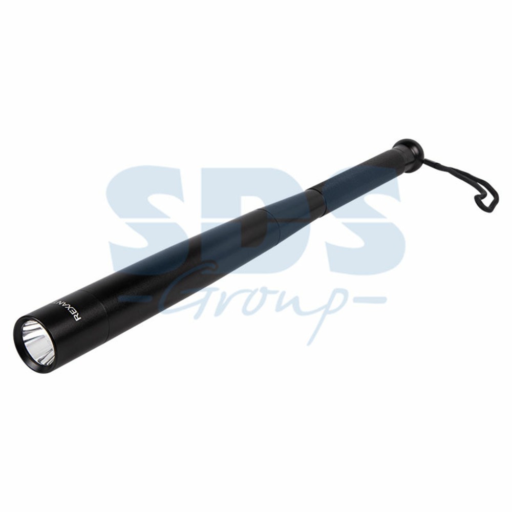Фонарь Rexant 75-0107 rx-410