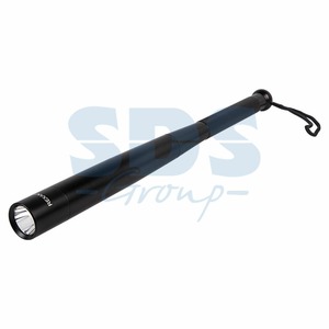 Фонарь Rexant 75-0107 rx-410