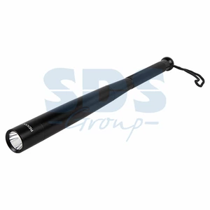 Фонарь Rexant 75-0107 rx-410