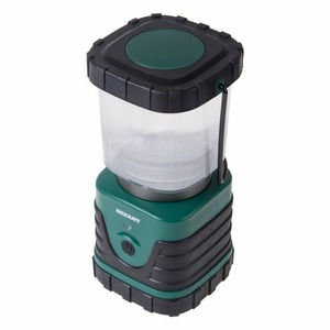 Фонарь для кемпинга Rexant 75-0148 rx-137
