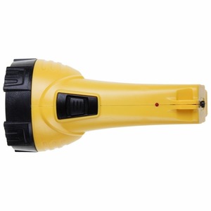 Фонарь заряжаемый PROconnect 75-0202 CH-002