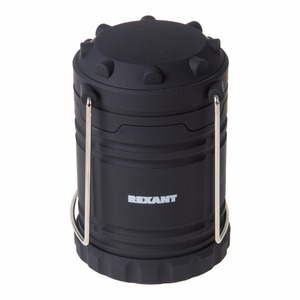 Фонарь для кемпинга Rexant 75-0151 rx-127