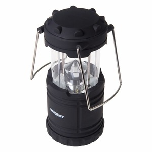 Фонарь для кемпинга Rexant 75-0151 rx-127