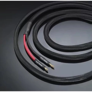 Кабель акустический Real Cable Cheverny Speaker 3.0m
