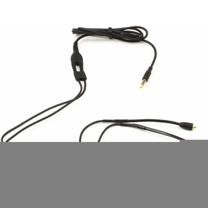 Сменный кабель для наушников Shure RMCE-UNI