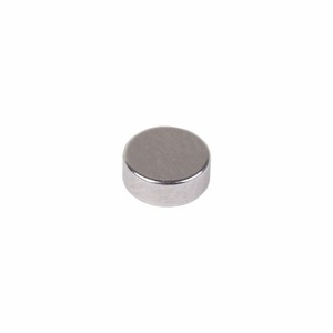 Неодимовый магнит Rexant 72-3192 диск 5х2мм сцепление 0,32 кг (упаковка 44 шт)