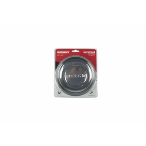 Магнитный поддон Rexant 12-4852 150х25 мм