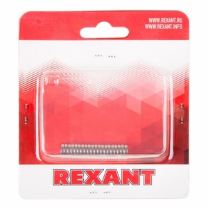 Неодимовый магнит Rexant 72-3112 диск 10х2мм сцепление 1 кг (упаковка 14 шт)