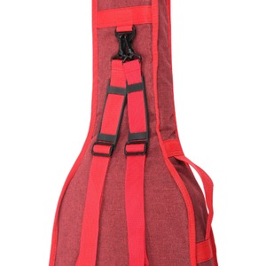 Чехол для акустической гитары Lutner MLDG-48k