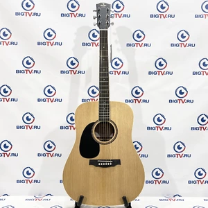 Акустическая гитара Prodipe JMFLHSD25