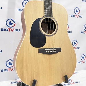 Акустическая гитара Prodipe JMFLHSD25