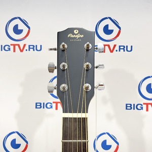 Акустическая гитара Prodipe JMFLHSD25