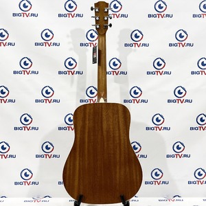 Акустическая гитара Prodipe JMFLHSD25